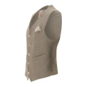 Bob Herre Jakker Beige M,