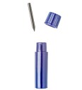 Staedtler School compass