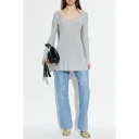 Diesel Dame Jeans Blå W27 L32,
