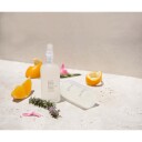 Ere Perez Herbal Face Tonic 100ml