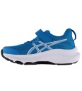 Asics Gt 1000 14 Ps   Blue   35