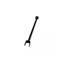 KAVO PARTS SCA 11162 Bærearm