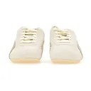 Puma Dame Sko Beige 38 EU,