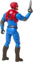 Masters of the Universe 2026 4Piece Action Figure C Assortment