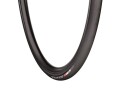 Vredestein Fortezza Senso Xtreme weather 700x23