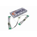 Vindusheis VAICO V33 0739