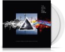 Diverse Artister  Many Faces Of Pink Floyd  LP/Vinyl