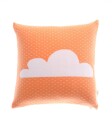 Putetrekk  "Sky"  barnets navn