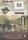 Gunsmoke: Ssn 14 DVD