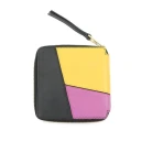Loewe Herre Flerfarget