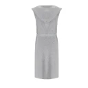 Max Mara Dame Jakker Grå XS,