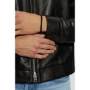 Tom Ford Herre Accessories Svart XL,