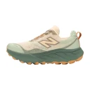 New Balance Dame Sko Beige 41 EU,