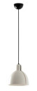 Faro VENICE Taklampe Ø20 Hvit