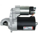 AS PL S0684S Starter