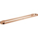 GROHE SELECTION HÅNDKLESTANG 600 WARM SUNSET