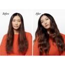 Oribe Maximista Thickening Spray  200 ML