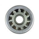 Friløpsgir, starter AS-PL SD3129P