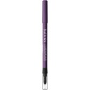 IsaDora The Contour Kajal Purple 1.2 G