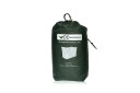 DD Hammocks Single Bed Mosquito Net
