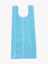 2B Baby Bleieposer 3x15-pakk