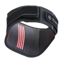 Therabody ThermBack LED