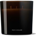Molton Brown Mesmerising Oudh Accord & Gold 3 Wick Candle 600 g