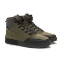Crosby Herre Sko Beige 42 EU,
