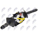Bryter komplett rattstamme NTY EPE-VC-002