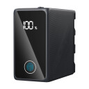 SmallRig 4469 NP-F970 Camera Battery Black. USB-C Rechargeable