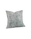 Artwood Easton indigo putetrekk