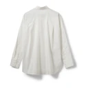 Sofie Schnoor Dame Bluser & Skjorter Hvit L,