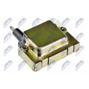 Tennspole coil NTY ECZ HD 000