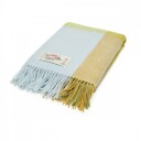 Fatboy Colour blend blanket spring