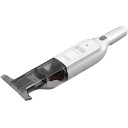 BLACK+DECKER HLVC315B11 Håndholdt Støvsuger 12V Uten Pose Hvit