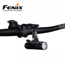 Fenix ALD-10 Hjelmfeste til Sykkellykt Gopro Interface