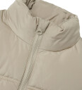 Name It Pure Cashmere Maket Vest Noos 152