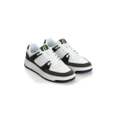 Just Cavalli Herre Sko Hvit 41 EU,