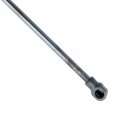 Baklukedemper EINPARTS EP9125GS
