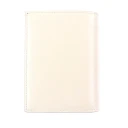 Givenchy Herre Beige