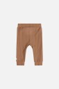 Hust & Claire Lilo Leggings Acorn (62 / 3 mnd)