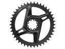 SRAM Rival drev 46t Direct Mount Singlespeed