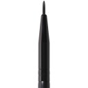 E.l.f. Makeup Brushes Ultra-Fine Eyeliner 1pcs
