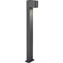 Trio Lighting Roya pullert 100 cm