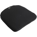 Fritab Krabi sittepute 46x49 cm Svart