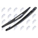 Viskerarm NTY EWB CT 001