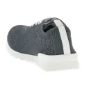 Kiton Herre Sko 3943 EU
