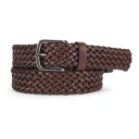 Boss Herre Accessories Brun 110 CM,