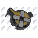 Tennspole coil NTY ECZ MZ 006