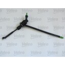Hovedsylinder, clutch VALEO 804836